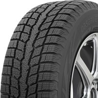Toyo Tire Observe GSI-6 HP Winter