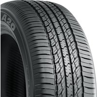 Toyo Tire Open Country A20A All Season
