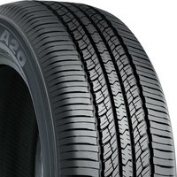 Toyo Tire Open Country A20B All Season - 245/55R19 103T