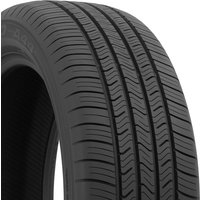 Toyo Tire Open Country A44 All Season - 235/55R20 102V