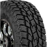 Toyo Tire Open Country AT II All Terrain