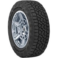 Toyo Tire Open Country A/T III EV All Terrain