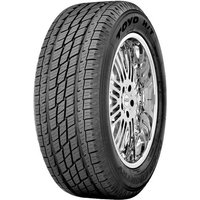Toyo Tire Open Country H/T All Season