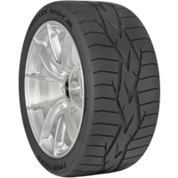 Toyo Tire Proxes Sport R Summer