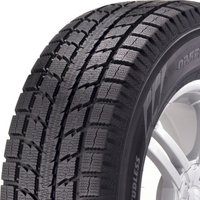 Toyo Tire Observe GSI5 Winter