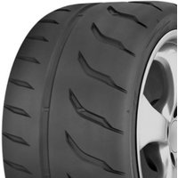 Toyo Tire Proxes R888R Summer