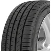 Toyo Tire Proxes Sport A/S Ultra High Performance