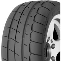 Toyo Tire Proxes TQ Drag Summer
