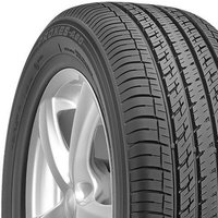 Toyo Tire Proxes A20 Ultra High Performance