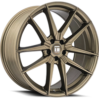 Touren Wheel 3294 TR94 Bronze