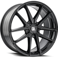 Touren Wheel 3294 TR94 Gloss Black