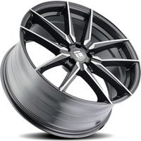 Touren Wheel 3294 TR94 Gray