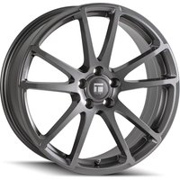 Touren Wheel 3503 TF03 Gray