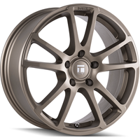 Touren Wheel 3503 TF03 Matte Bronze
