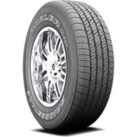 Bridgestone Tire DUELER HT 685 All Season