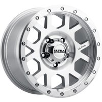 Ultra Wheel 113M Machined
