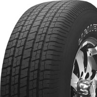 Uniroyal Tire Laredo Cross Country All Season
