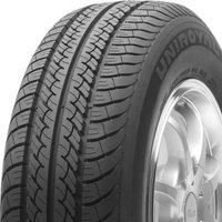 Uniroyal Tire Tiger Paw AWP II Broadline Passenger