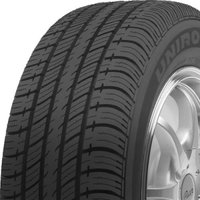 Uniroyal Tire Tiger Paw Touring NT All Season