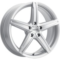 Vision Wheel 469 Boost Silver