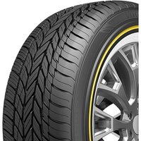 Michelin Tire Special Buy All Season - 275/65R18 116H
