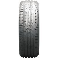 Westlake Tire Foray RP218 All Season