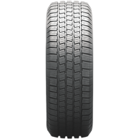 Westlake Tire SL309 Radial AP All Terrain
