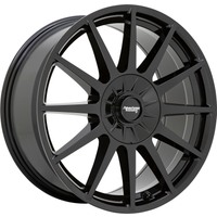 American Racing Wheel AR944 Gloss Black