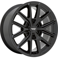 American Racing Wheel AR945 Gloss Black