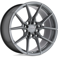 TSW Wheel NEPTUNE Gray