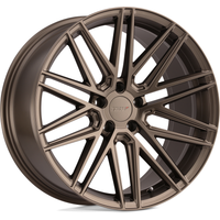 TSW Wheel PESCARA Bronze