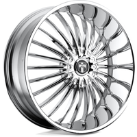 Rotiform Wheel R140 RSE