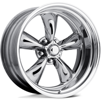 American Racing Wheel VN405 TORQ THRUST II CUSTOM