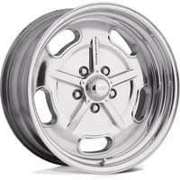 American Racing Wheel VN471 SALT FLAT SPECIAL
