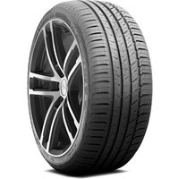 Nokian Tire Surpass AS01 All Season