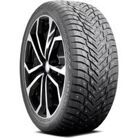 Nokian Tire Hakkapeliitta 10 EV Winter