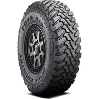 Toyo Tire Open Country SXS Mud Terrain