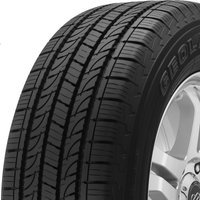 Wheel Hero Deal Get 29% Off Yokohama Geolandar HT G056 Tires 24570R16