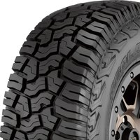 Yokohama Tire Geolandar X-AT All Terrain