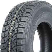Zeetex Tire At1000 All Terrain - 235/75R15 105S