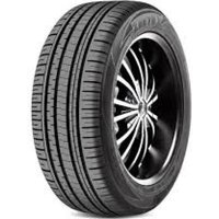 Zeetex Tire Su1000 All Season