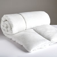 Best Offers On Bedding Duvets Bed Sheets Blankets Pillows