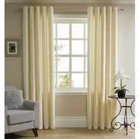 Wilko Voile Faux Linen Grey 145 X 183cm Offer Of The Day