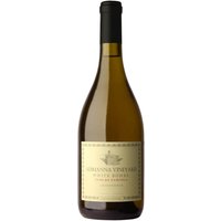 Adrianna Vineyard White Bones Chardonnay 2022 Catena Zapata
