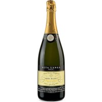 Alta Langa Blanc de Blancs DOCG - Bera