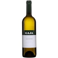 Alteni di Brassica Langhe DOC 2021 - Gaja
