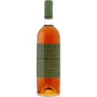 Amabile del Cer Passito Bianco IGT 0,375 lt 2017 - Quintarelli