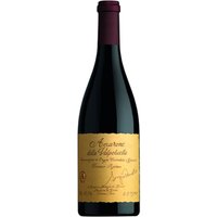 Amarone della Valpolicella Classico Riserva Sergio Zenato DOCG 2016 - Zenato