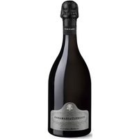 Franciacorta DOCG Cuve Annamaria Clementi 2015 C del Bosco