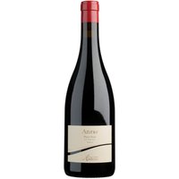Anrar Pinot Noir Riserva Alto Adige DOC 2021 Andrian